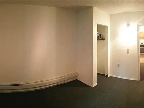 4th image of 3483 Rewak Dr #3