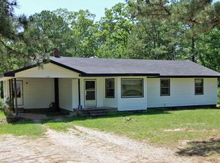 1248 Ridgedale Rd, Ridgedale, MO 65739