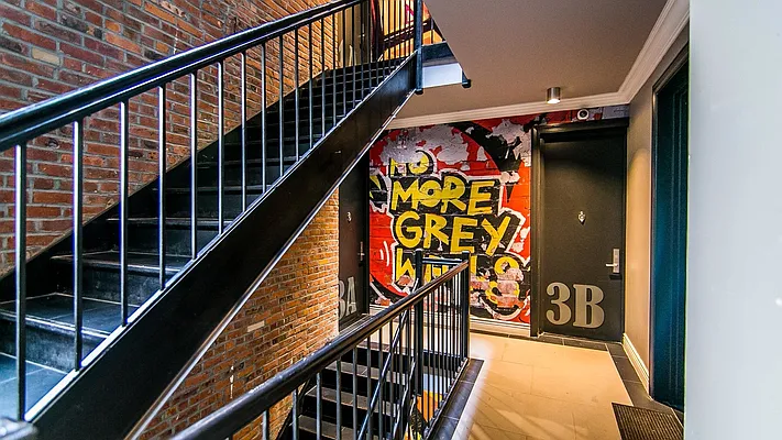 Rented by Nooklyn NYC LLC | media 41