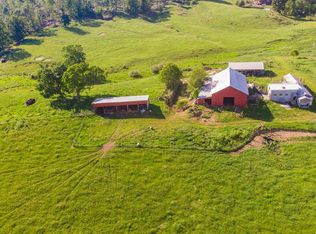 Tbd Burkes Garden Rd, Tazewell, VA 24651