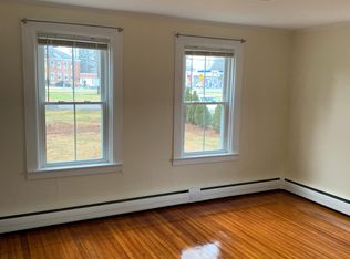 8 Old Hebron Rd #1, Colchester, CT 06415