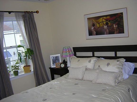5th image of 134 Barnsfield Ct