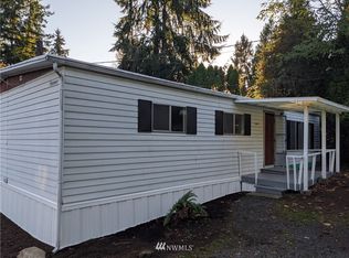 10014 56th St SE, Snohomish, WA 98290