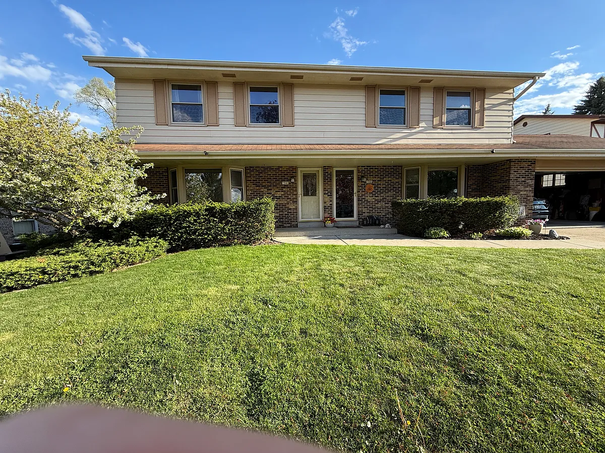Building Photo - 7541 Highview Dr
