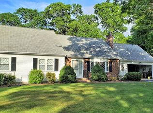 80 Keel Cape Dr, South Yarmouth, MA 02664