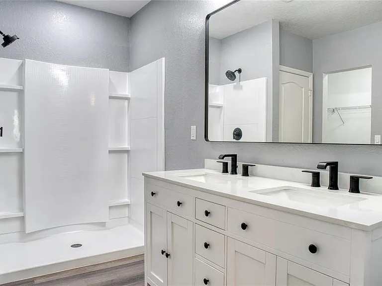 3711 Julius Estates Blvd — Photo 23