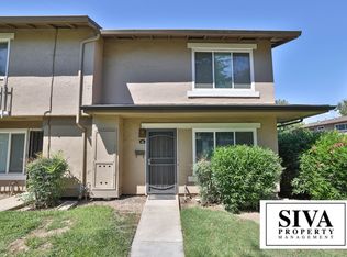 202 Litchi Grove Ct, San Jose, CA 95123
