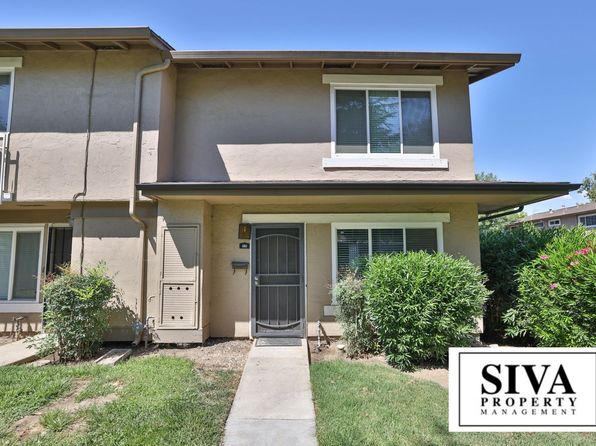 202 Litchi Grove Ct