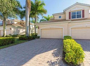 28666 San Lucas Ln APT 201, Bonita Springs, FL 34135