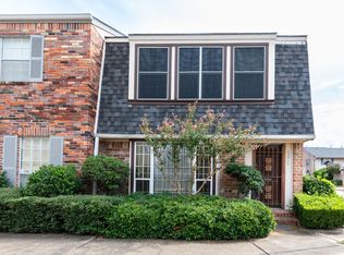 6371 Del Monte Dr #72, Houston, TX 77057