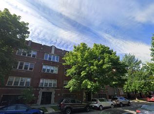 1527 W 78th St APT 3E, Chicago, IL