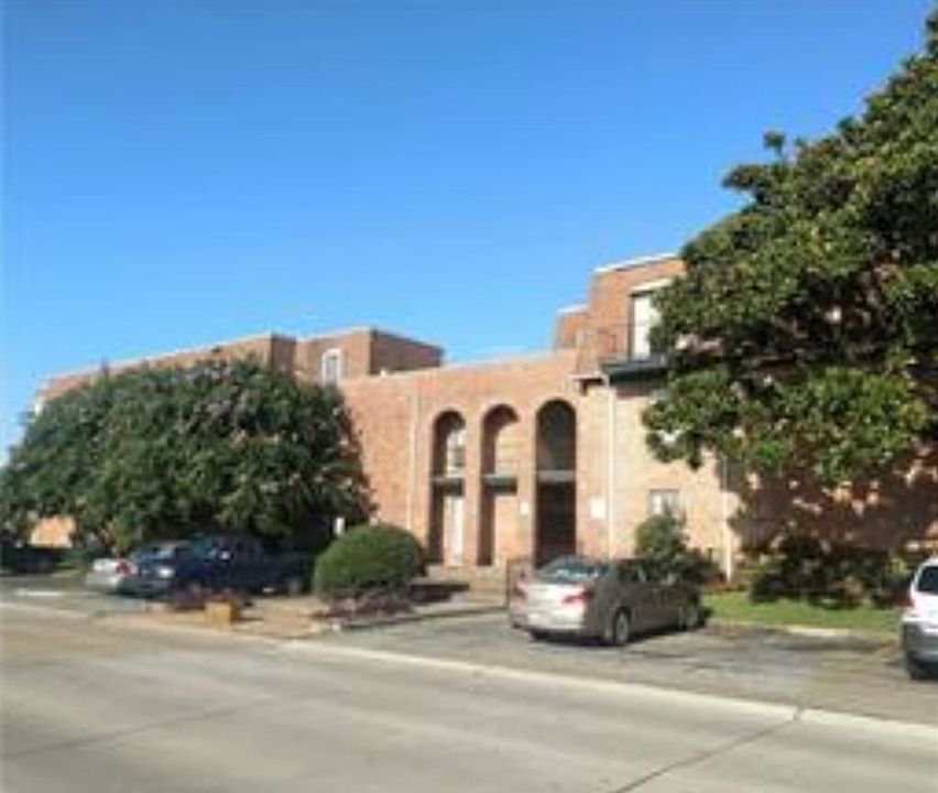 1st image of 3126 Edenborn Ave APT 622