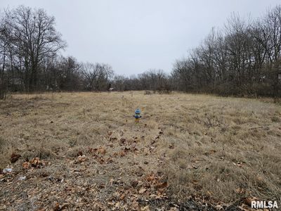 0 N 13th St, Mount Vernon, IL, 62864