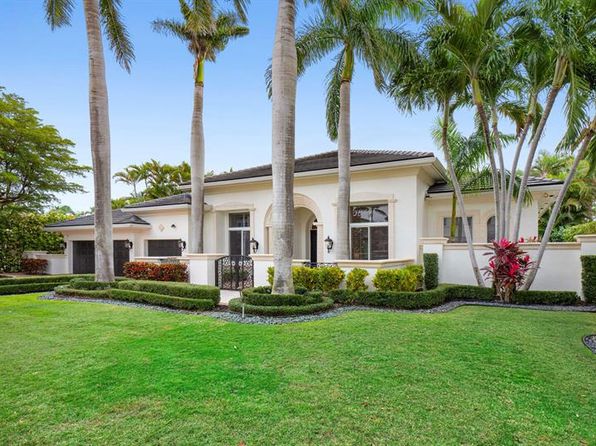 2166 W Silver Palm Rd