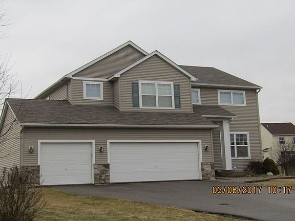 3rd image of 14391 Bayberry Ct