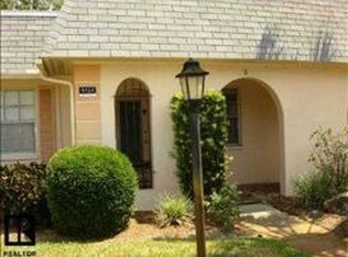 4464 Sunstate Dr, New Port Richey, FL 34652