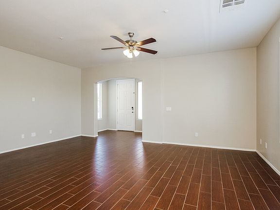 4th image of 12663 W Desert Mirage Dr