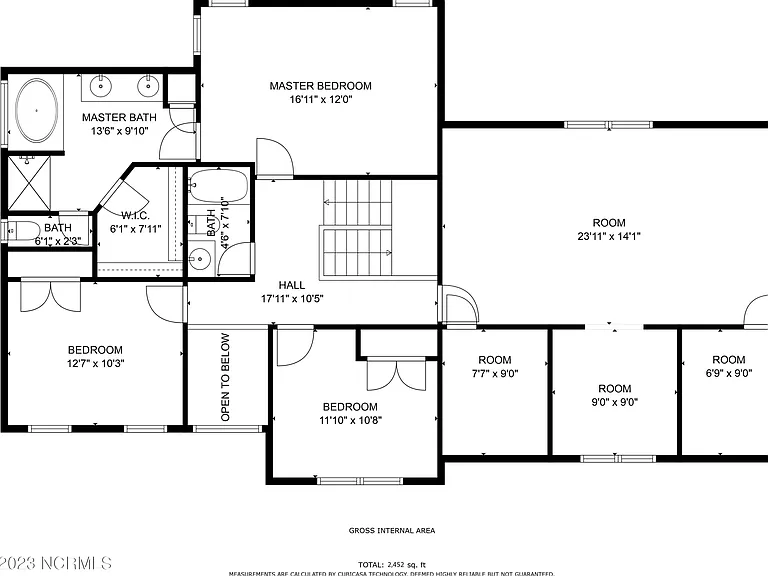 172 E Ridge Ct — Photo 25