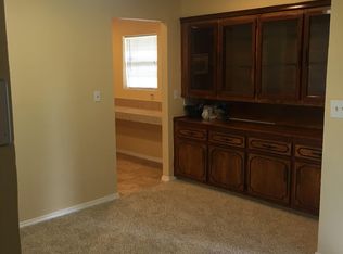 1510 NE 43rd St, Oklahoma City, OK 73111