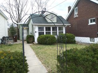 341 W 17th St, Covington, KY 41014