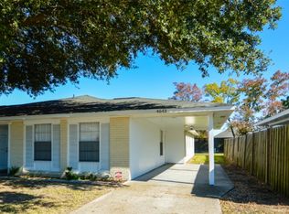 4643 Southpark Dr, Baton Rouge, LA 70816