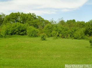 10000 Shore Dr, Mora, MN 55051