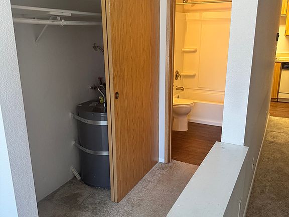 4th image of 14555 Whitman Ave N #309