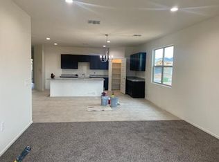 10193 N Leopard Gecko Ter, Marana, AZ 85653