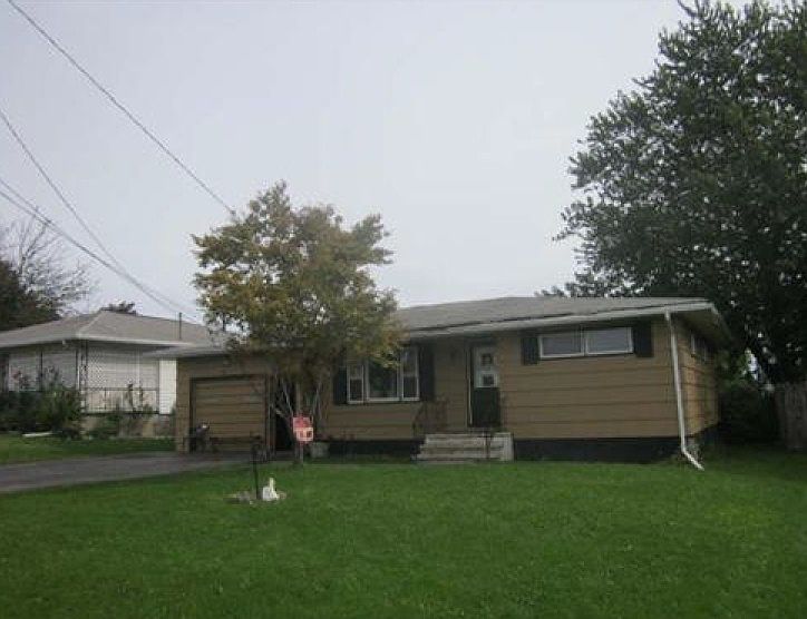 2nd image of 112 Vinal Ave