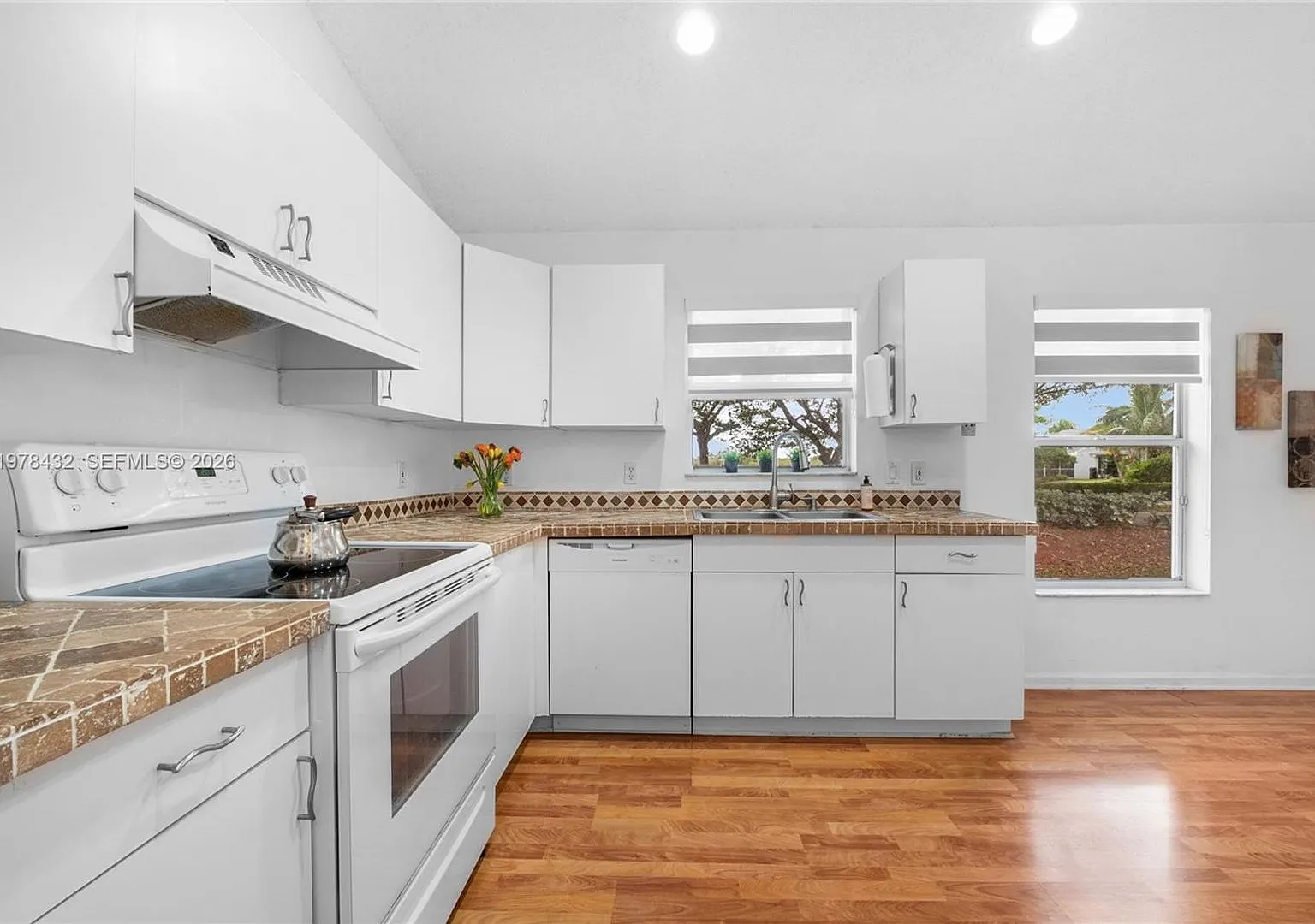 2020 SE 5th Place 2020, Homestead, FL 33033 — Photo 2