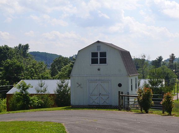 5th image of 25329 Hillman Hwy