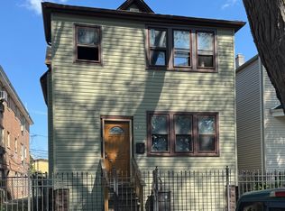 7915 S Ellis Ave, Chicago, IL 60619