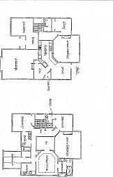 2nd image of 2535 Montgomery Ridge Rd