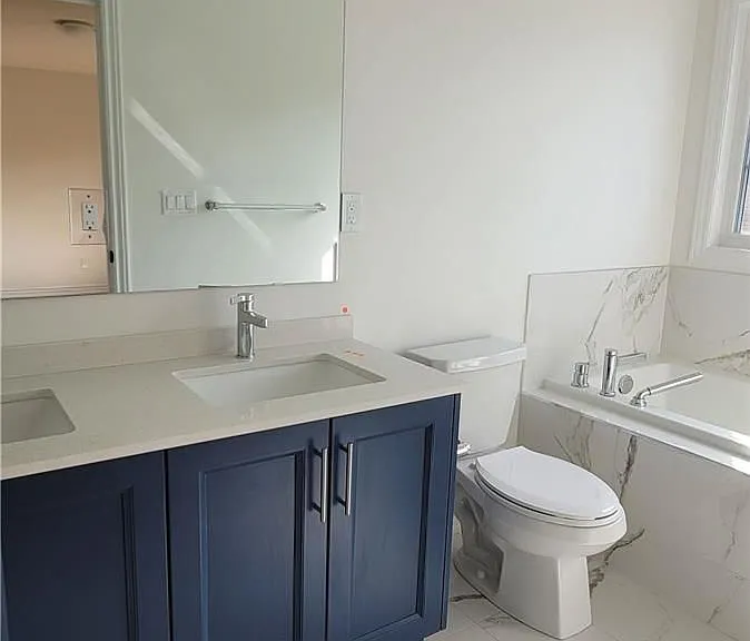305 Thimbleweed Ct — Photo 14