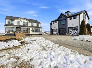 3480 Billingsly Rd, Greenwood, IN 46143