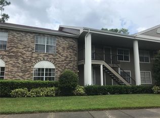 172 Reserve Cir APT 100, Oviedo, FL 32765
