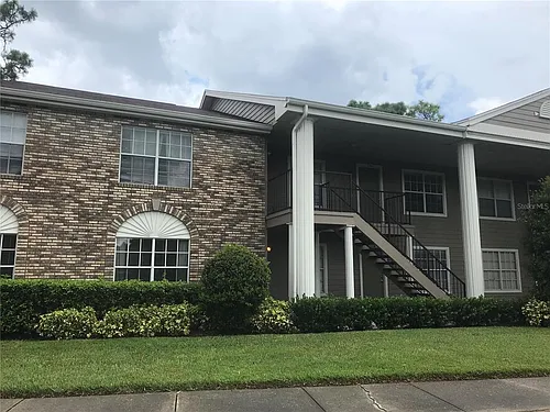 172 Reserve Cir #100 Photo 1