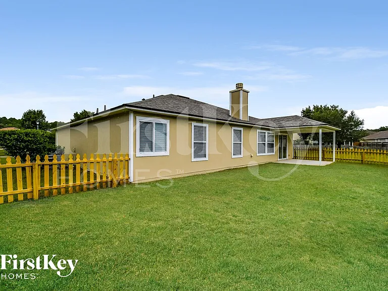928 Bonaparte Landing Blvd E — Photo 14