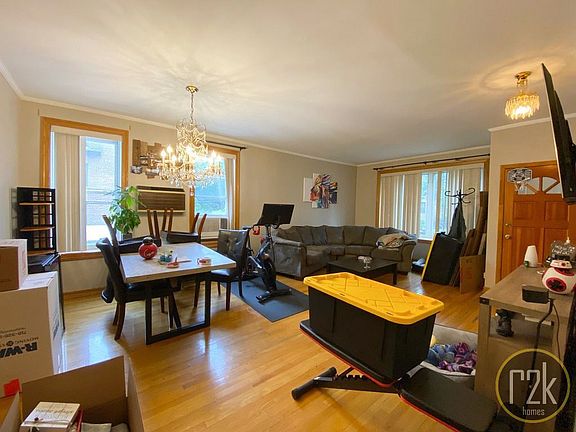 2nd image of 21-18 19th St #1B