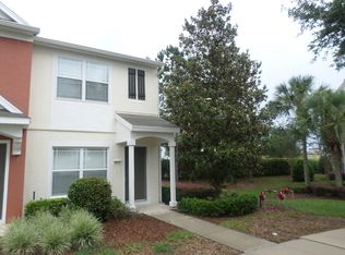 4816 SW 44th Cir, Ocala, FL 34474