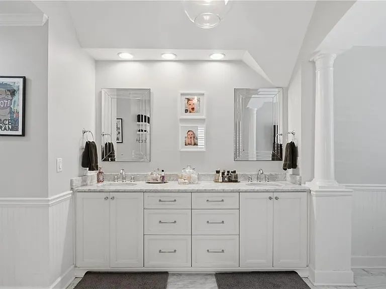 1737 Kinsmon Cv — Photo 41
