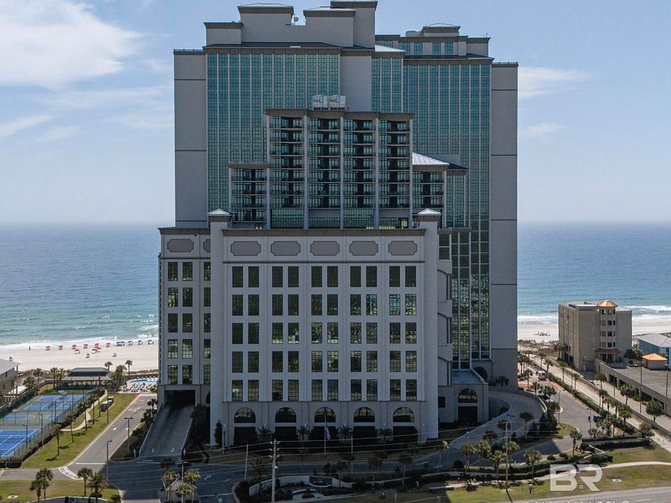 1st image of 23450 Perdido Beach Blvd APT 305
