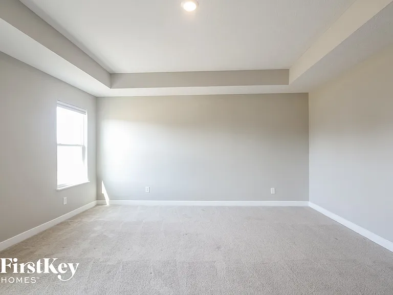4192 Lauder Rd — Photo 6