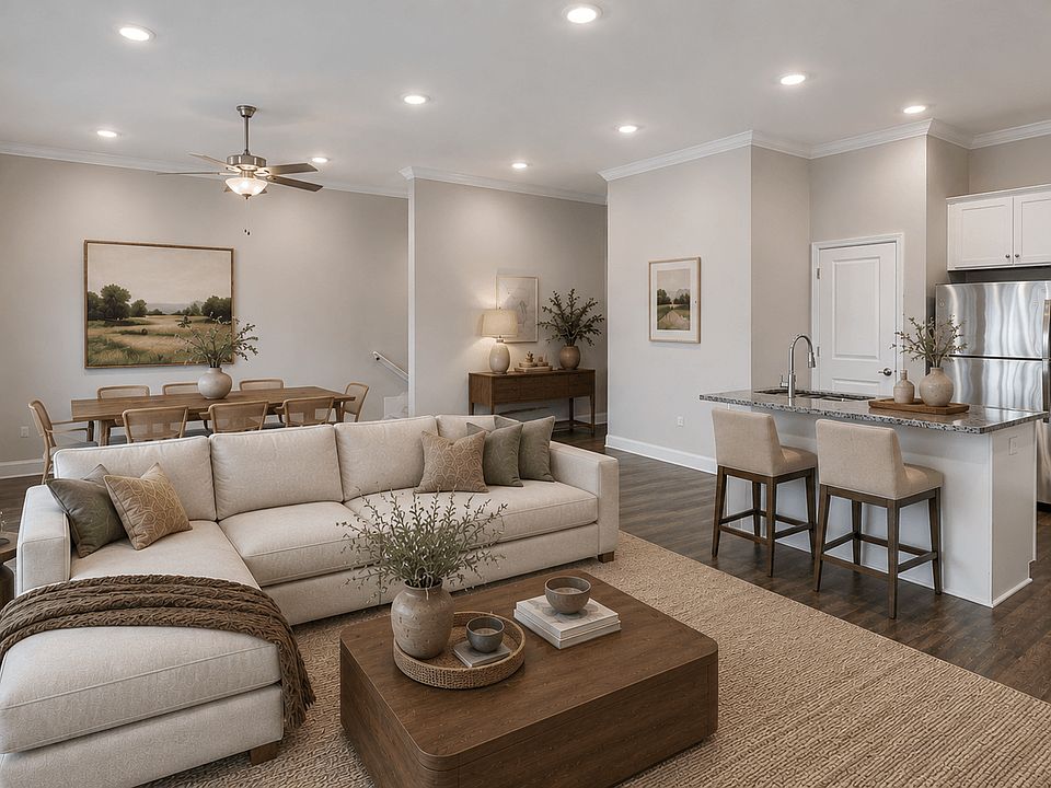 1st image of 228 Moorland Reserve Pl #115D