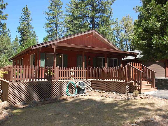 4th image of 11649 Clinton Bar Rd