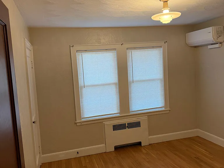 21 Wiltshire Rd #2 — Photo 3