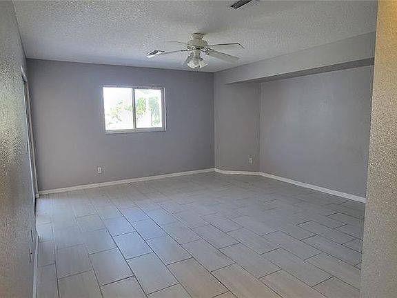 3rd image of 4147 Bula Ln