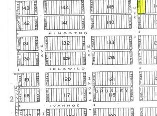 51XX Woodlawn St, Duluth, MN 55804