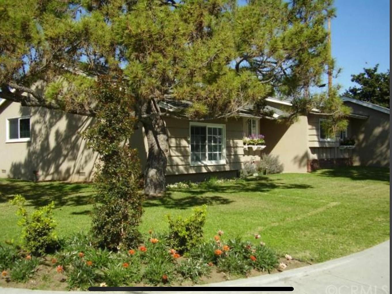 1111 Pecan St, Brea, CA 92821 Zillow