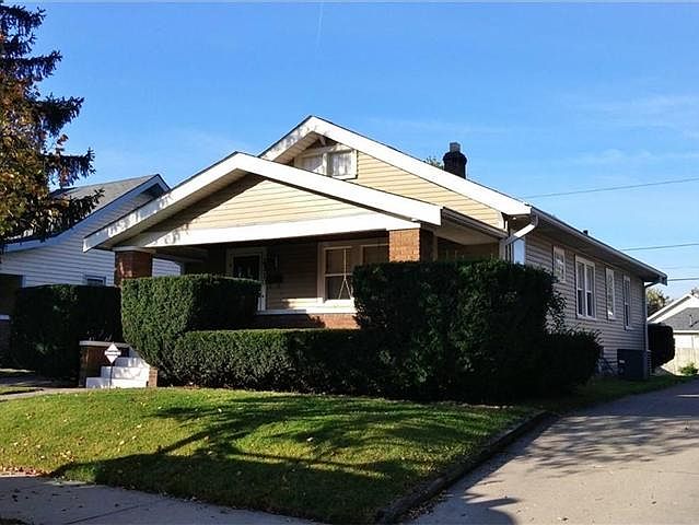 1st image of 1110 N Drexel Ave